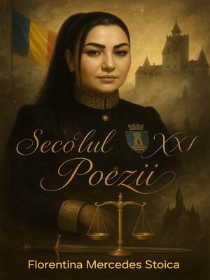 cover image of Secolul XXI